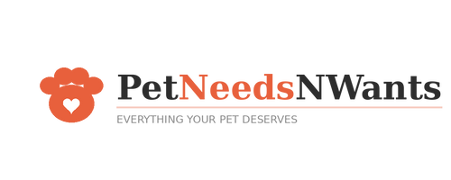 PetNeedsNWants